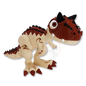 Carnotaurus