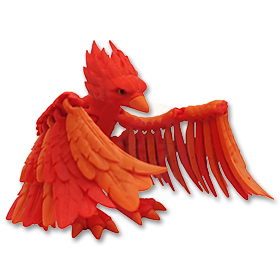 Fénix