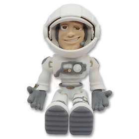 Astronaut